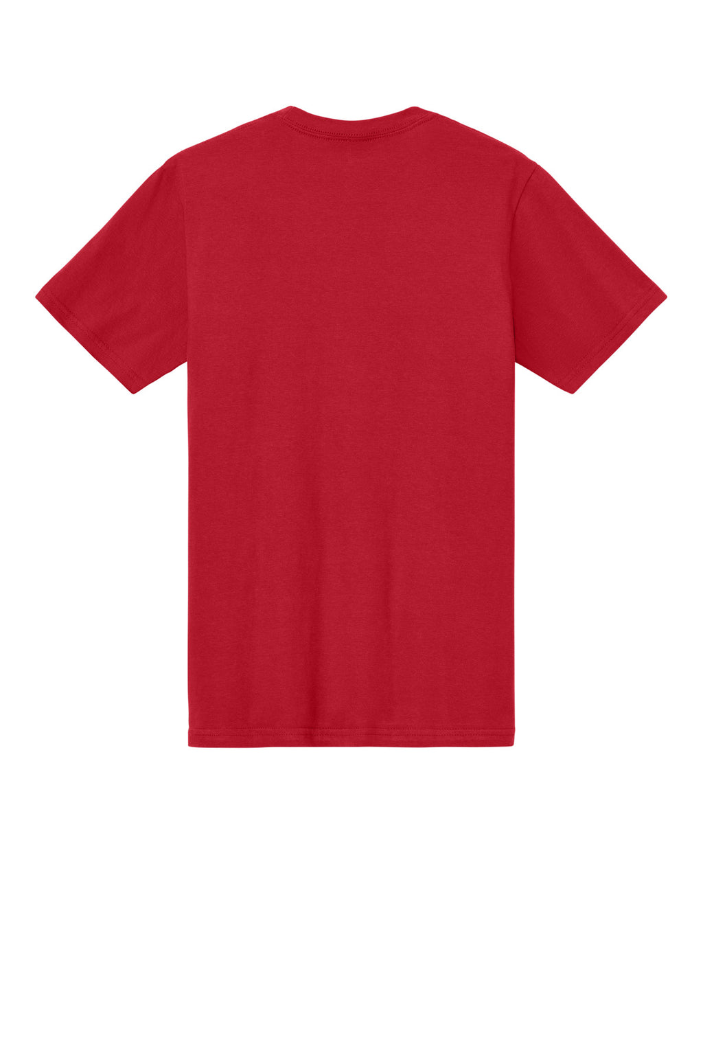 Gildan Softstyle Midweight Tee 65000