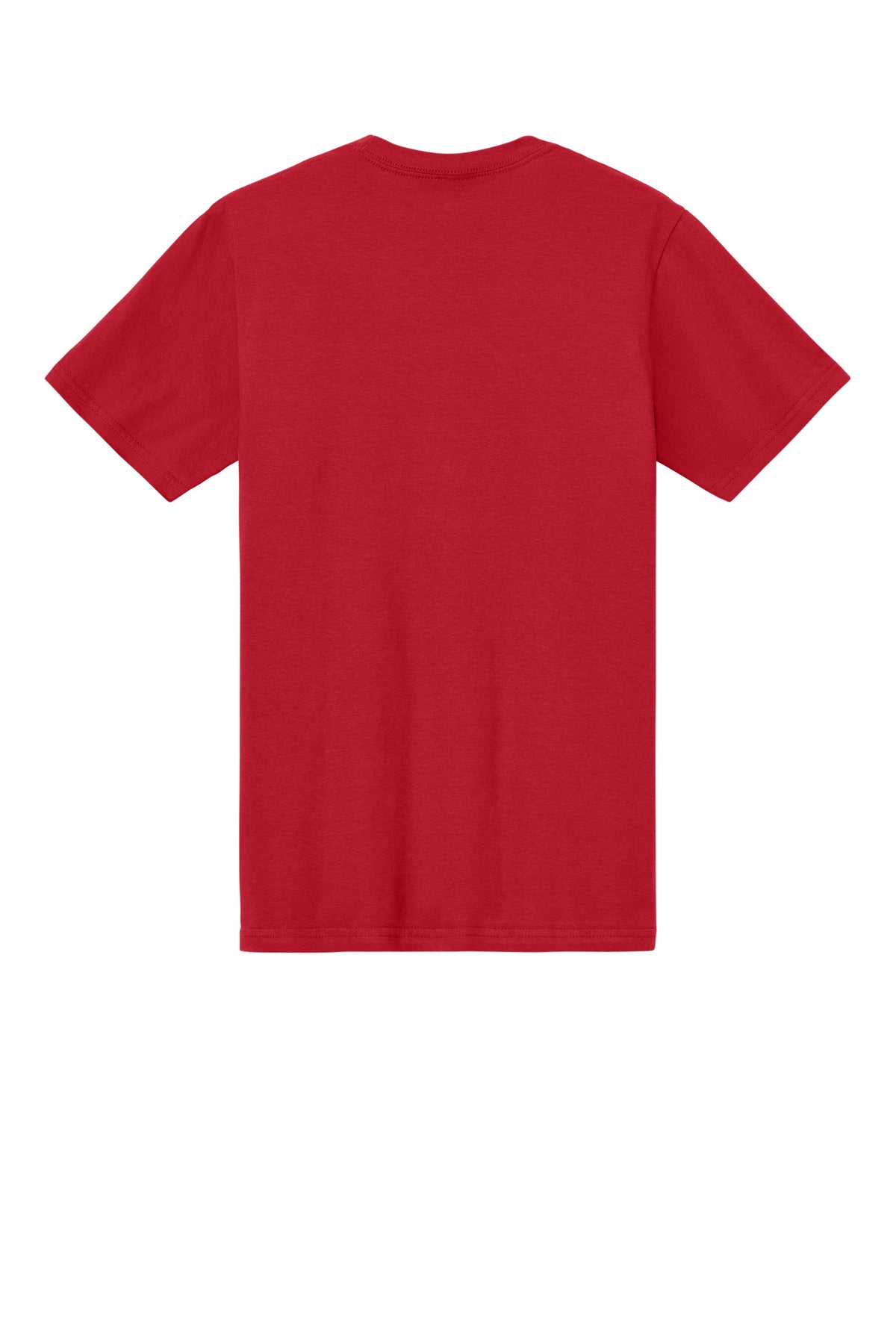 Gildan Softstyle Midweight Tee 65000