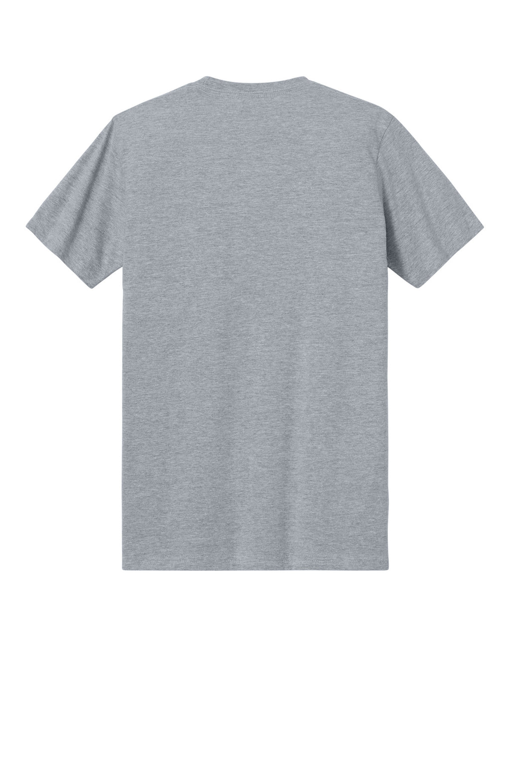Gildan Softstyle Midweight Tee 65000