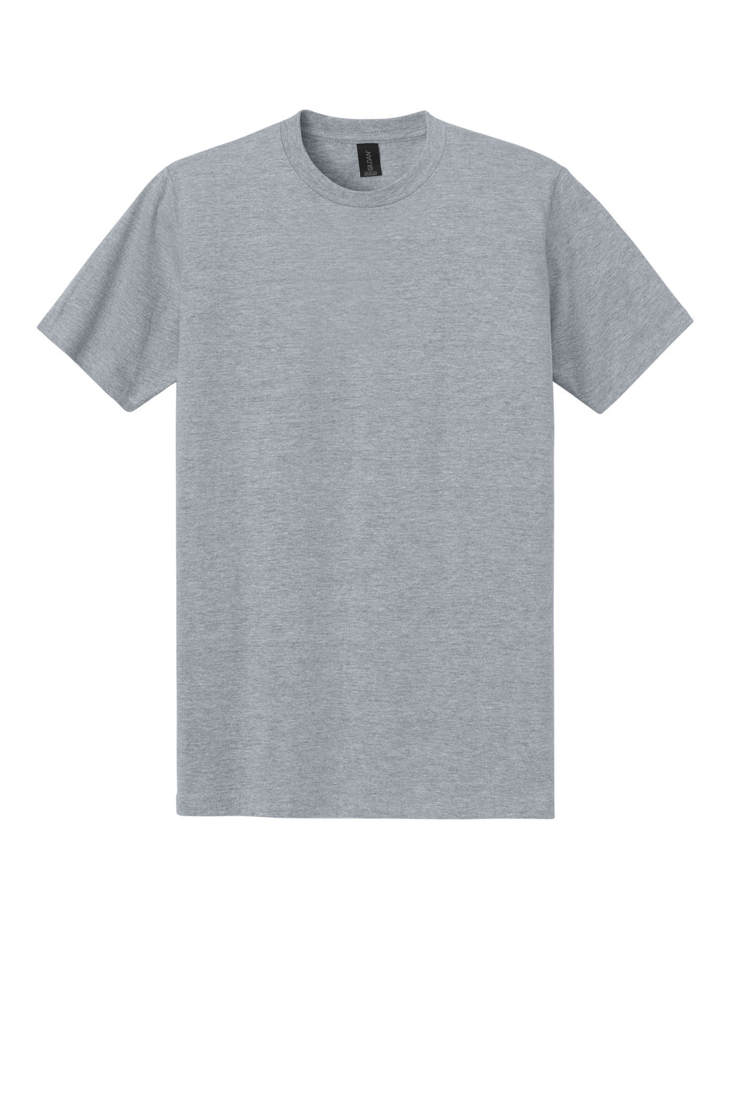 Gildan Softstyle Midweight Tee 65000