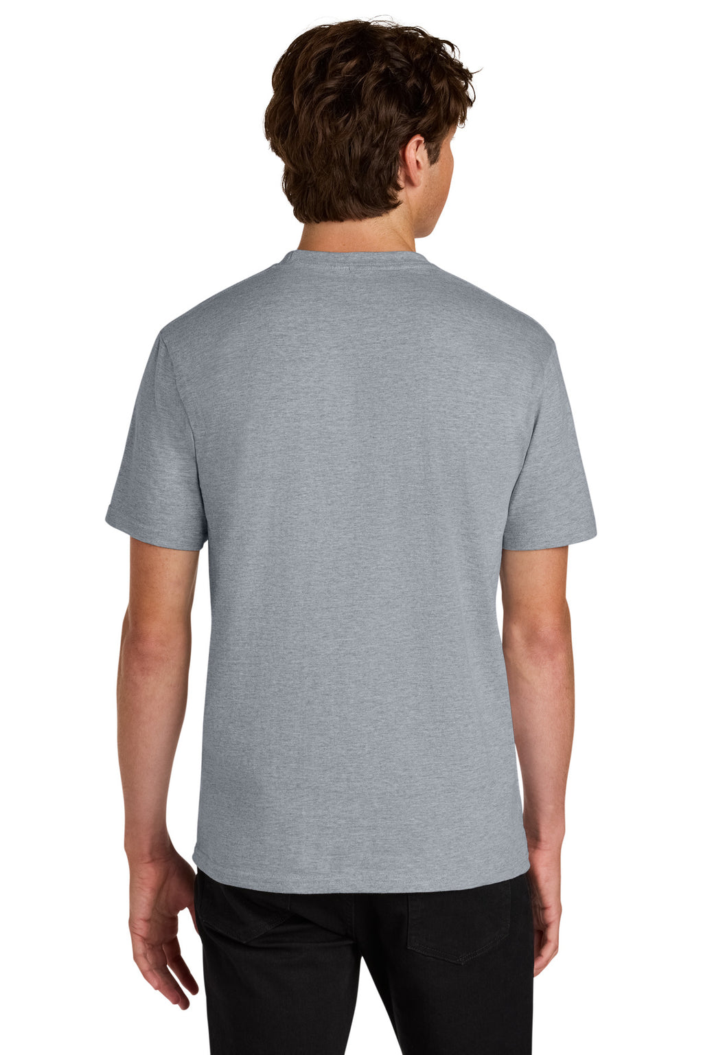 Gildan Softstyle Midweight Tee 65000