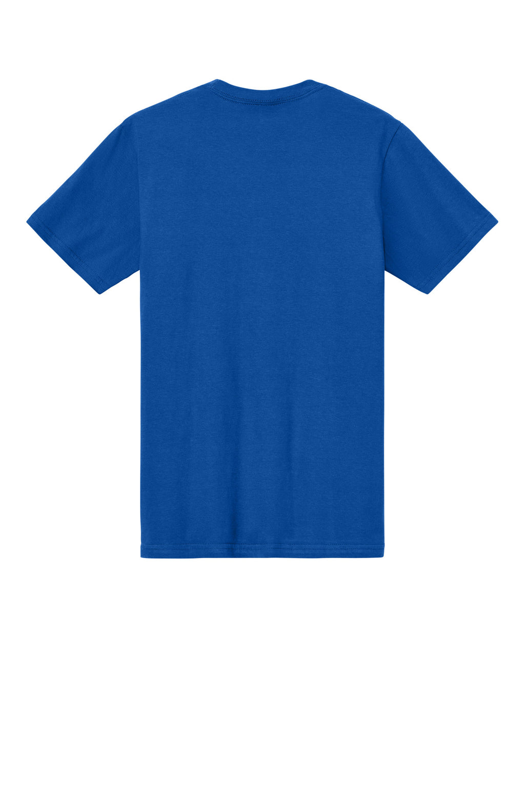 Gildan Softstyle Midweight Tee 65000