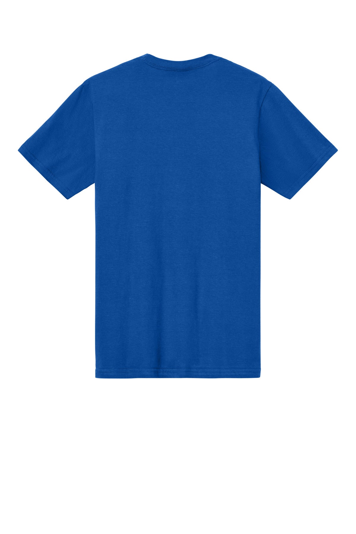 Gildan Softstyle Midweight Tee 65000