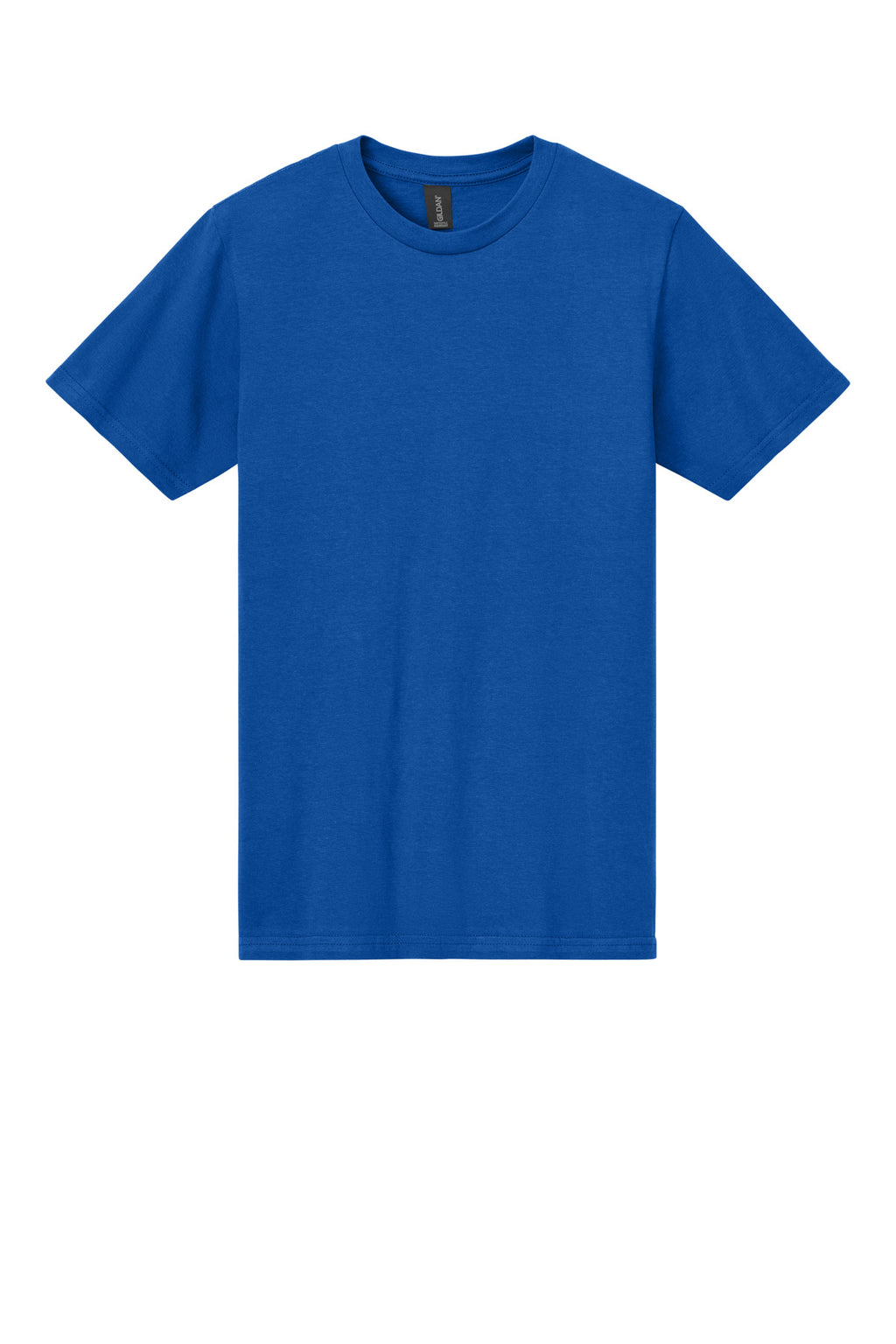 Gildan Softstyle Midweight Tee 65000