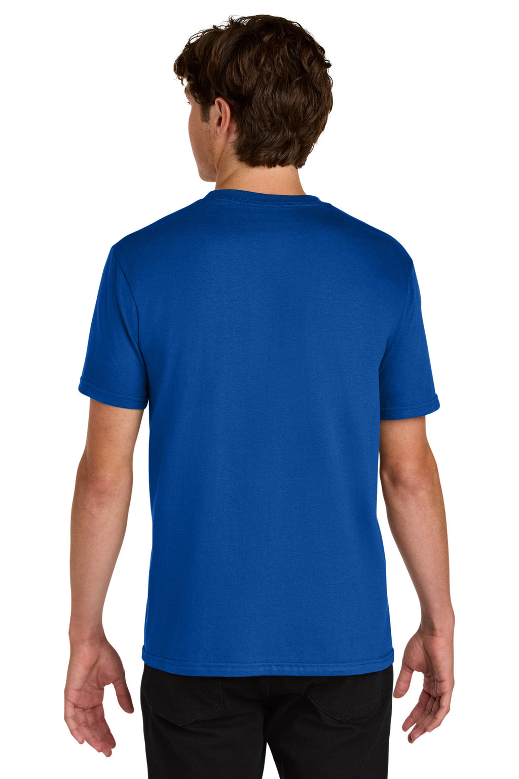 Gildan Softstyle Midweight Tee 65000