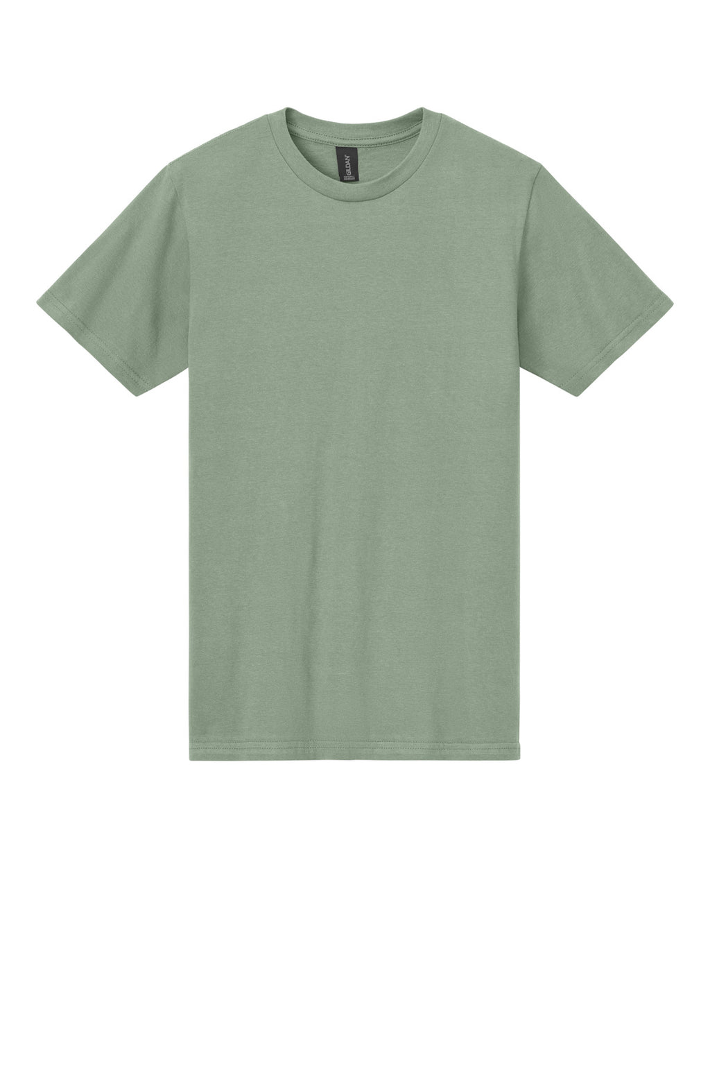 Gildan Softstyle Midweight Tee 65000