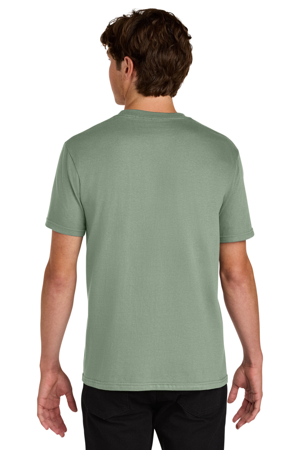 Gildan Softstyle Midweight Tee 65000