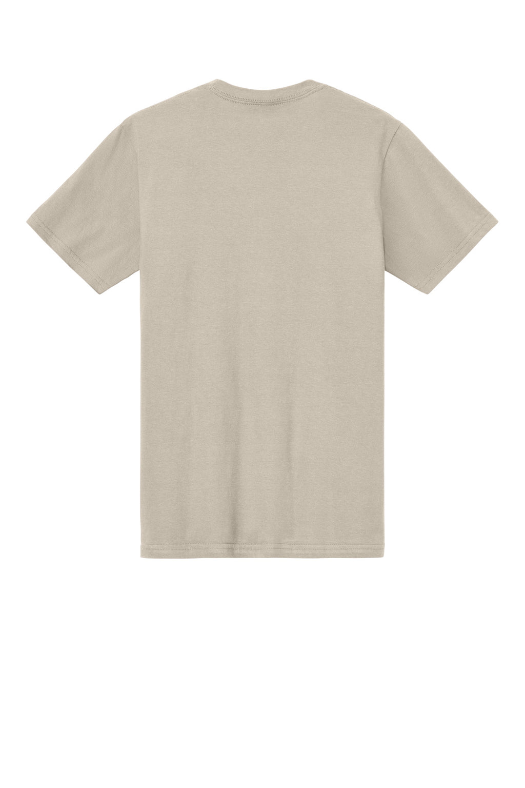 Gildan Softstyle Midweight Tee 65000