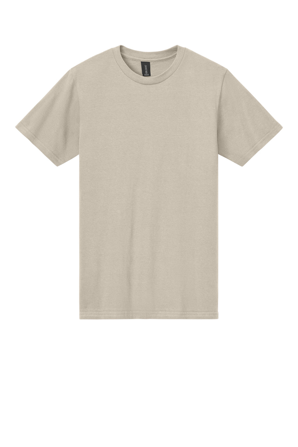 Gildan Softstyle Midweight Tee 65000
