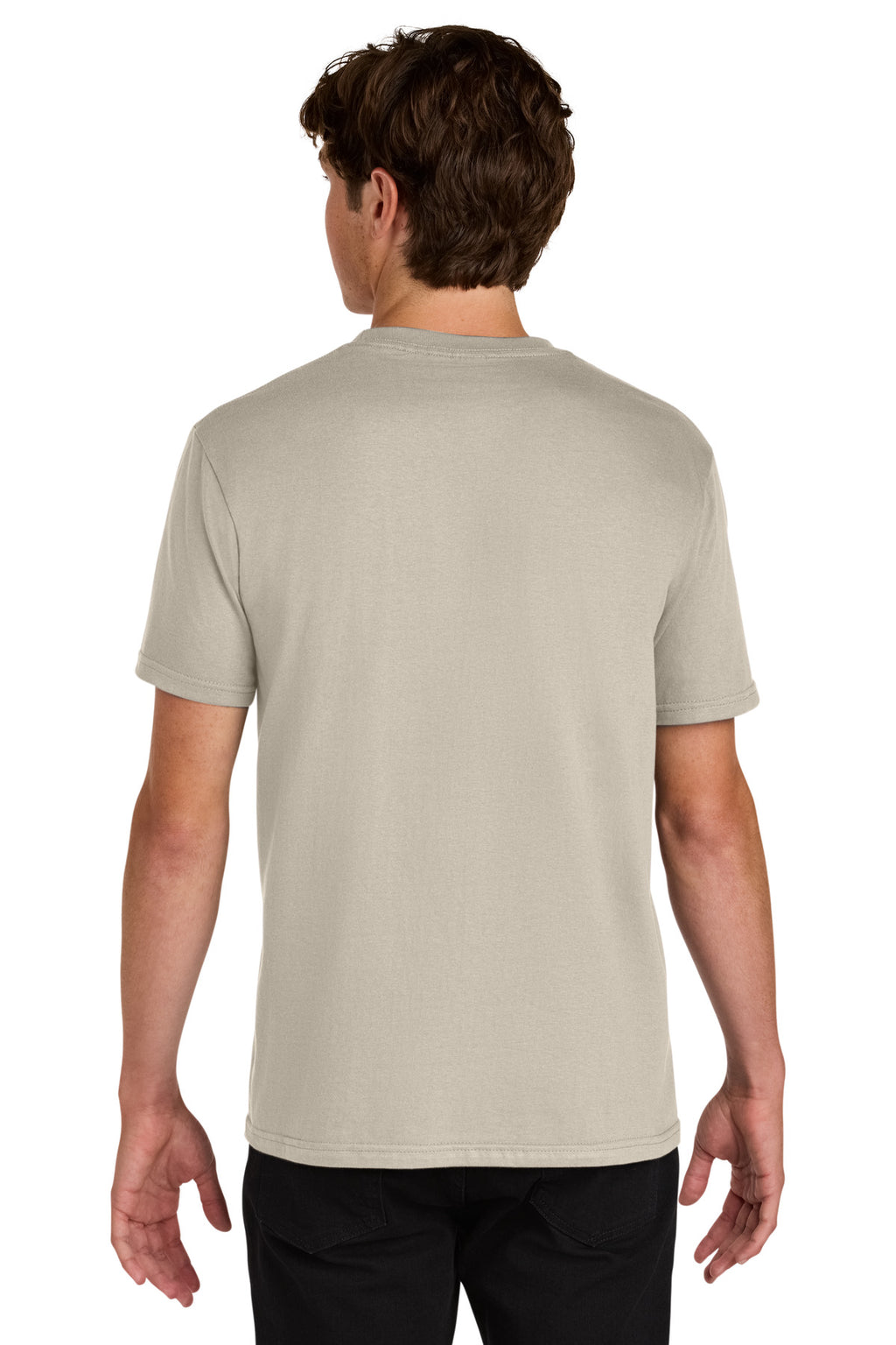 Gildan Softstyle Midweight Tee 65000