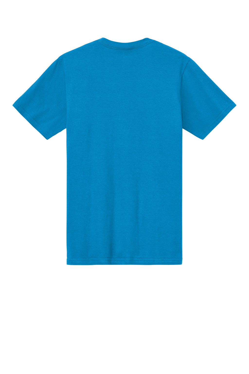 Gildan Softstyle Midweight Tee 65000
