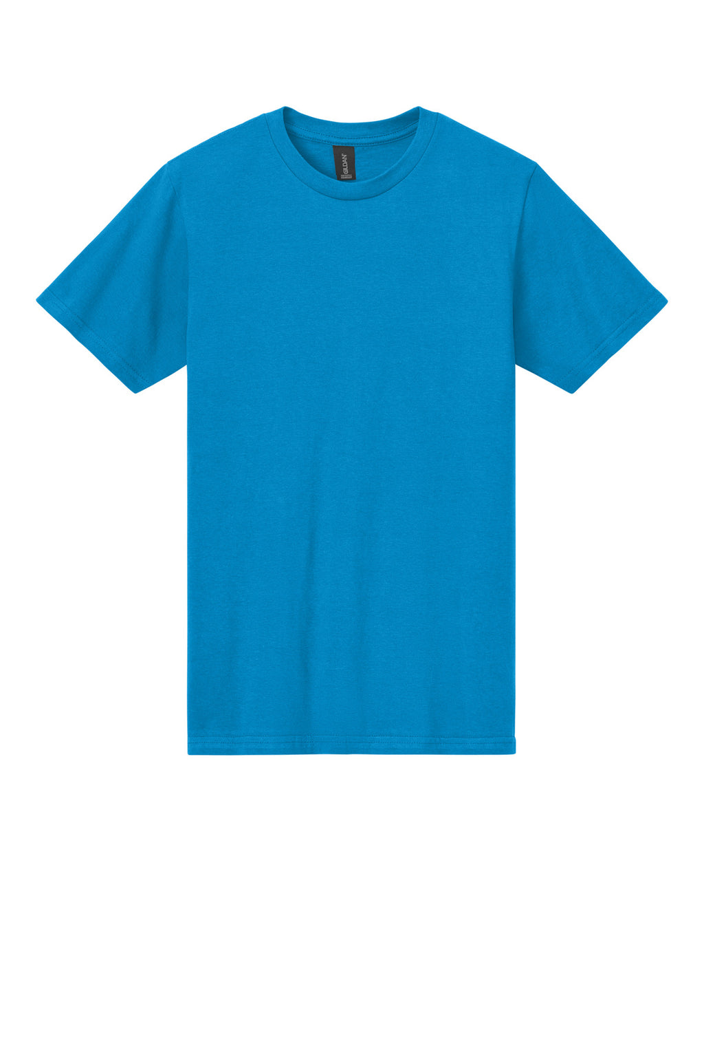 Gildan Softstyle Midweight Tee 65000