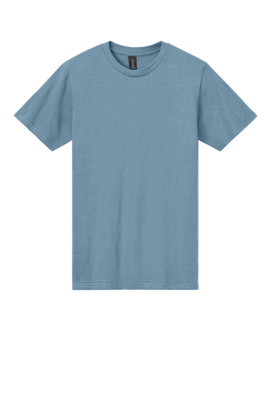 Gildan Softstyle Midweight Tee 65000