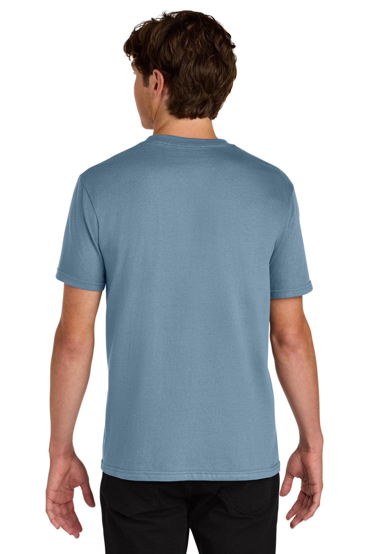 Gildan Softstyle Midweight Tee 65000
