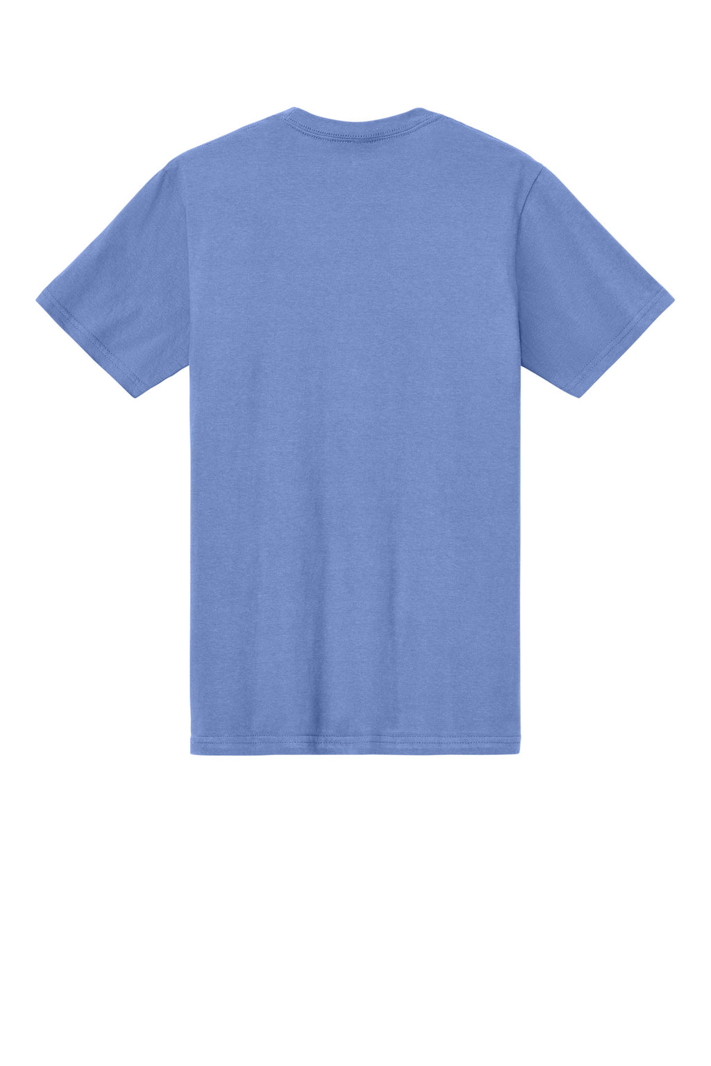 Gildan Softstyle Midweight Tee 65000
