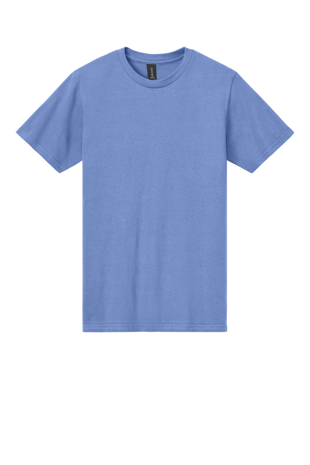 Gildan Softstyle Midweight Tee 65000
