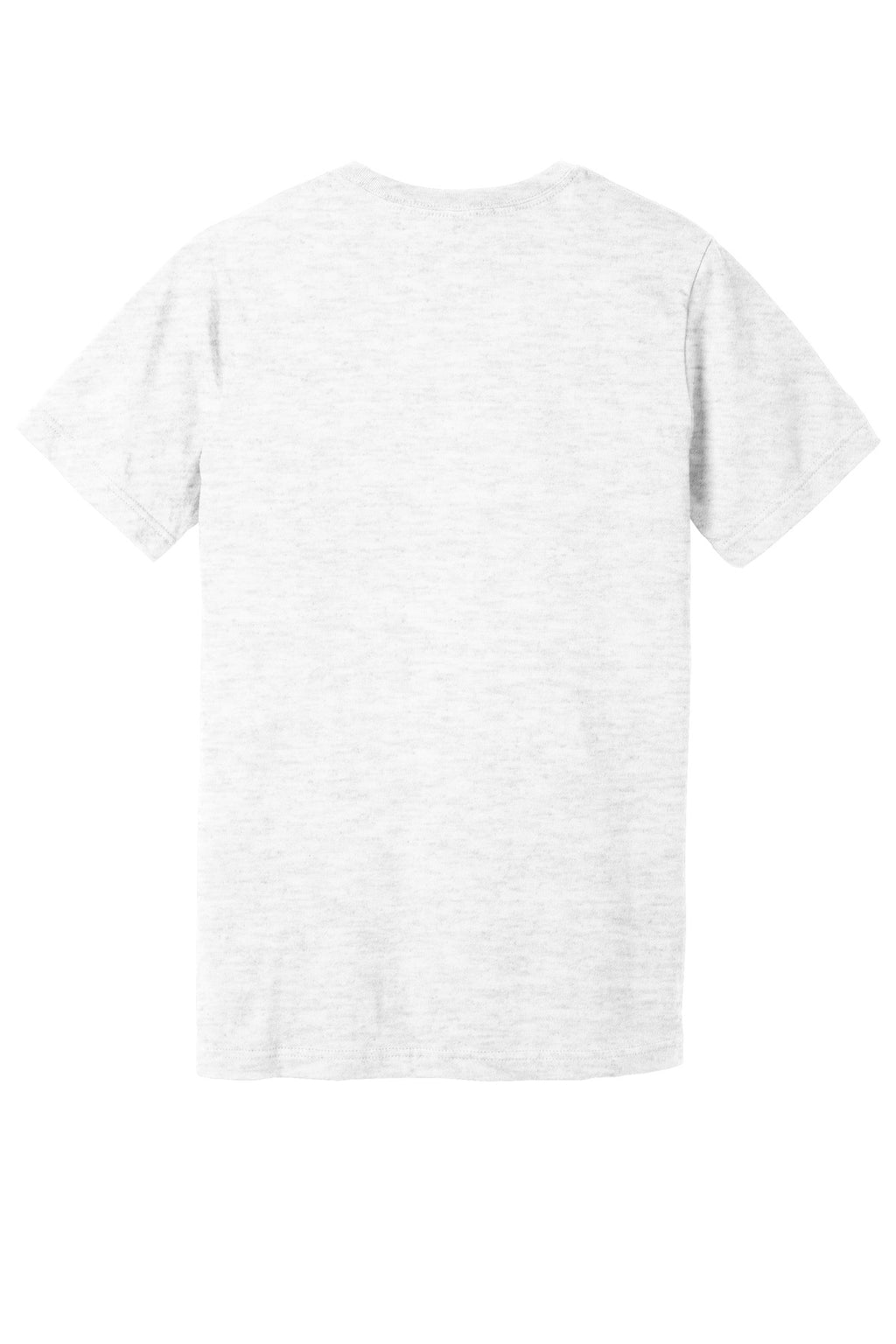 BELLA+CANVAS  Unisex Jersey Short Sleeve Tee. BC3001