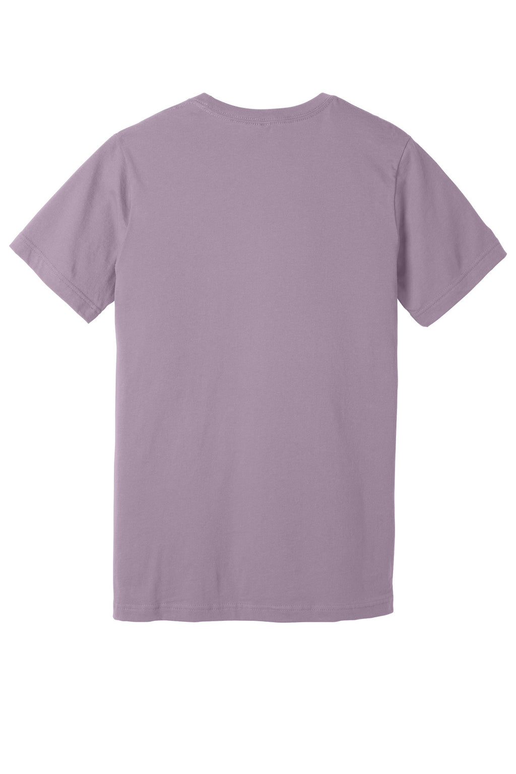 BELLA+CANVAS  Unisex Jersey Short Sleeve Tee. BC3001