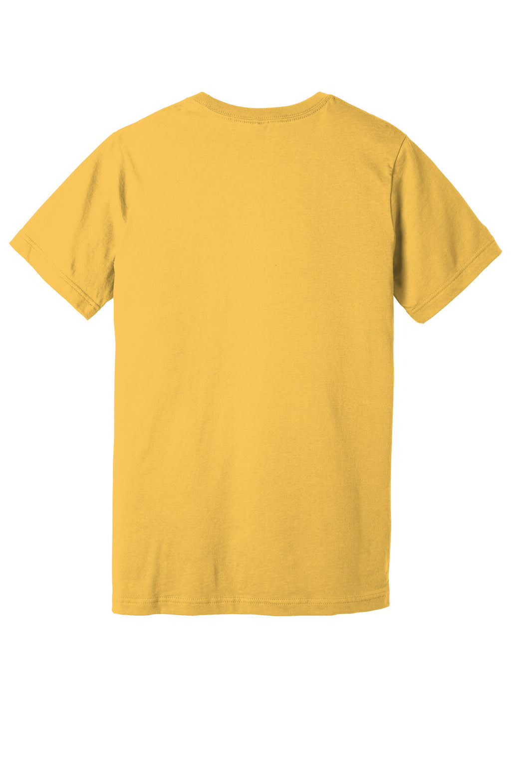 BELLA+CANVAS  Unisex Jersey Short Sleeve Tee. BC3001