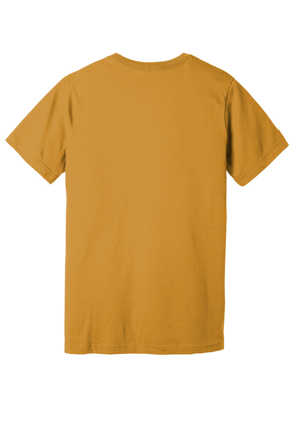 BELLA+CANVAS  Unisex Jersey Short Sleeve Tee. BC3001