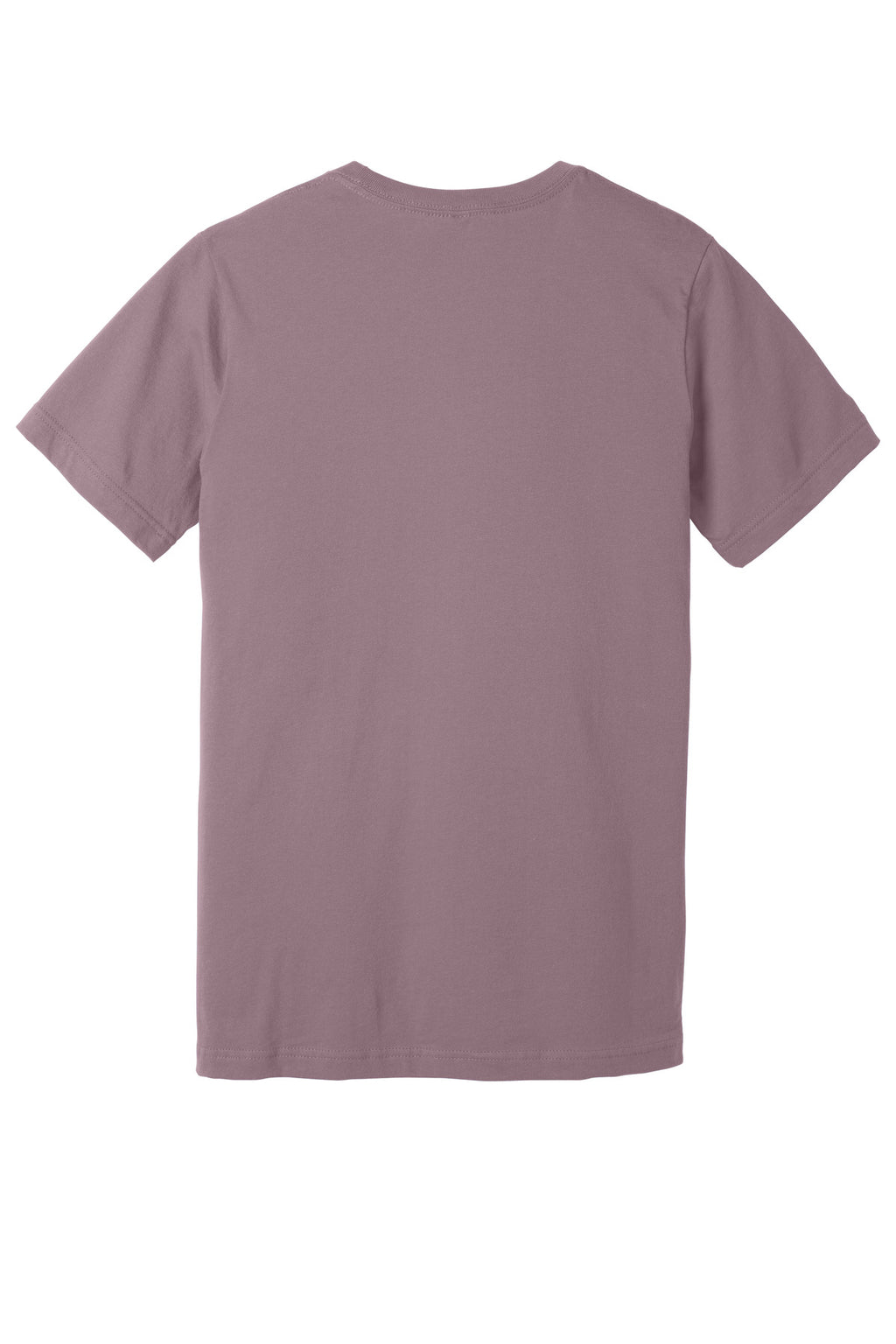 BELLA+CANVAS  Unisex Jersey Short Sleeve Tee. BC3001