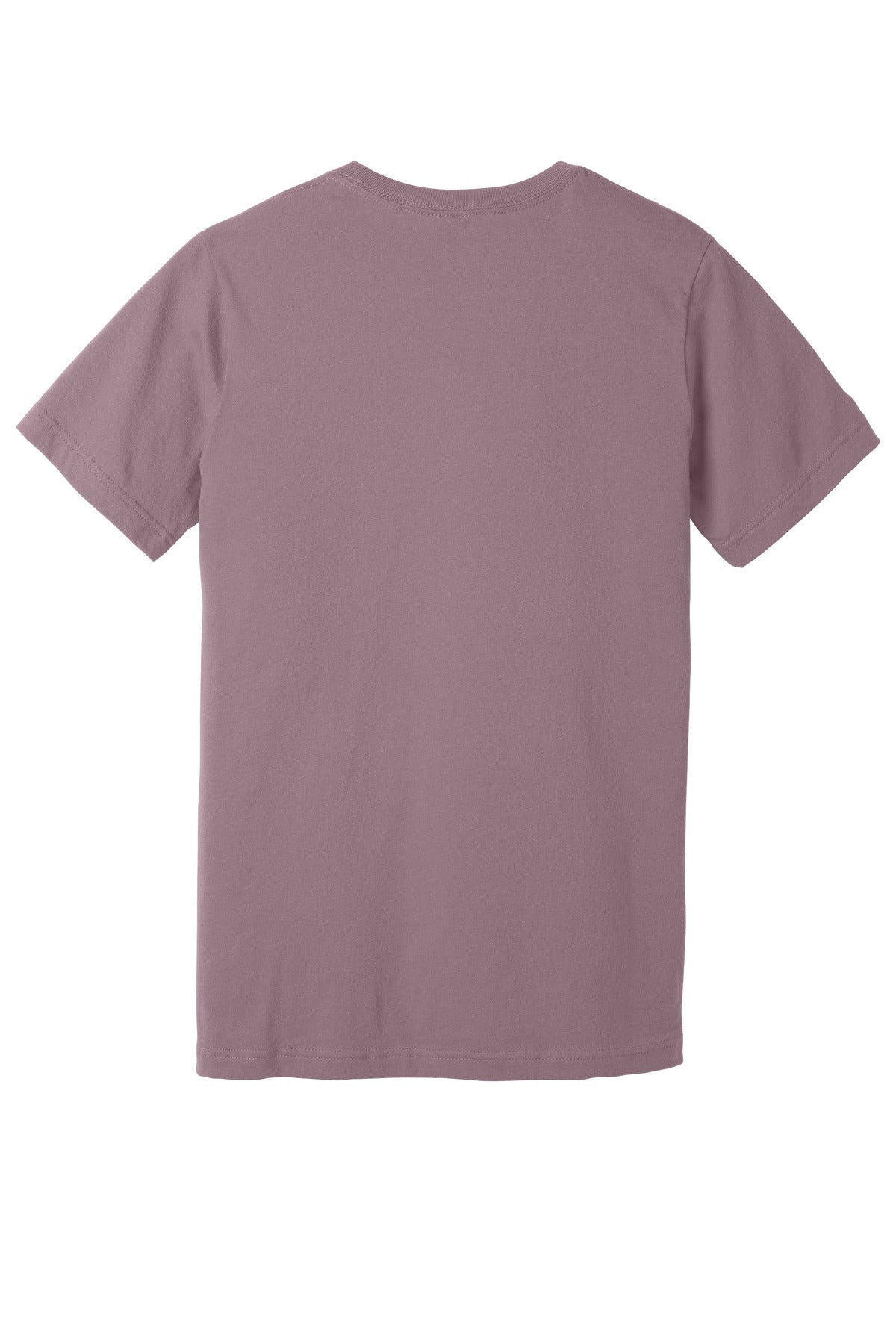BELLA+CANVAS  Unisex Jersey Short Sleeve Tee. BC3001
