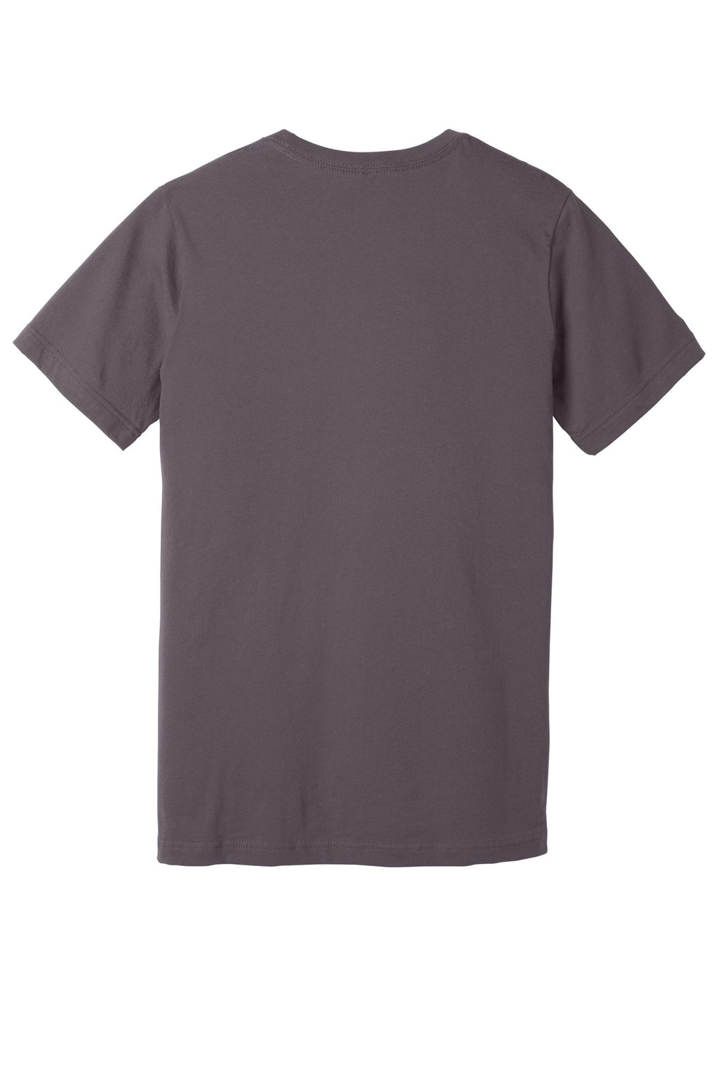 BELLA+CANVAS  Unisex Jersey Short Sleeve Tee. BC3001