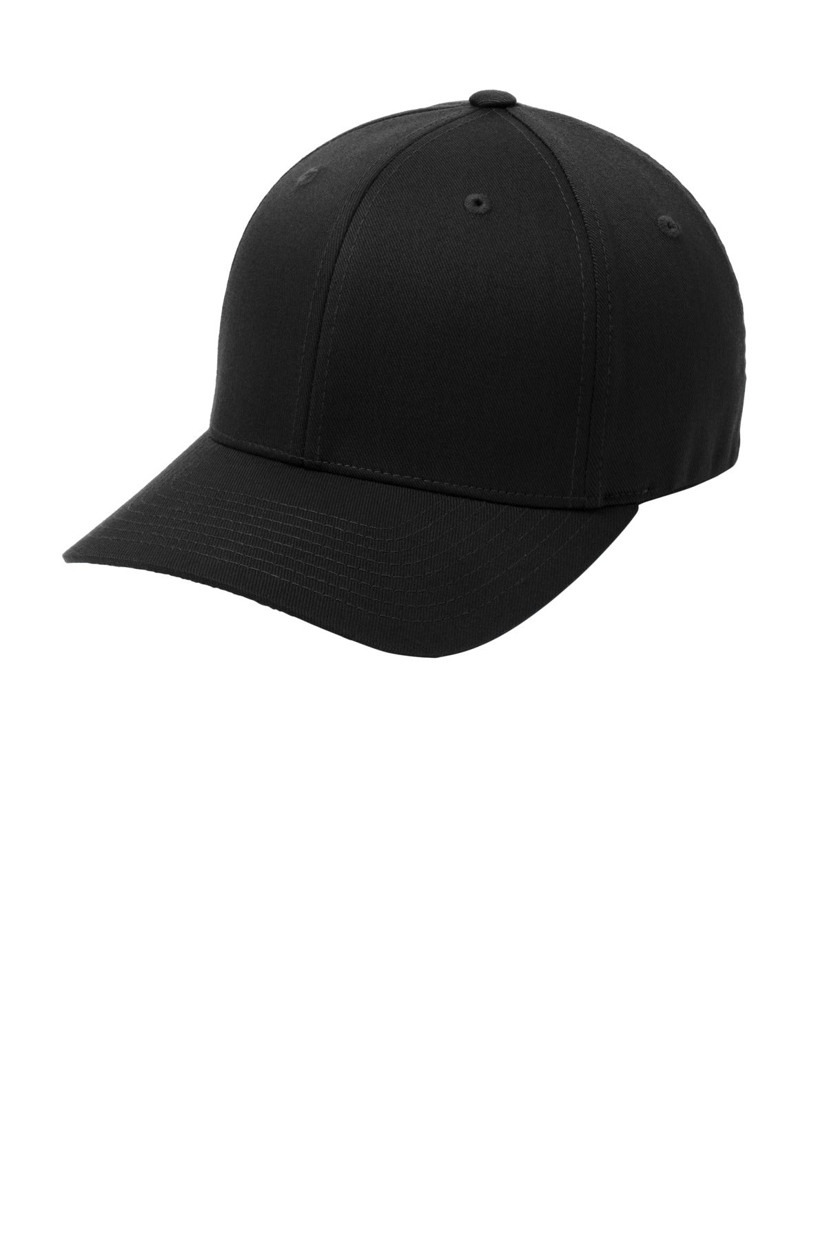 Port Authority Flexfit Cap.  C865
