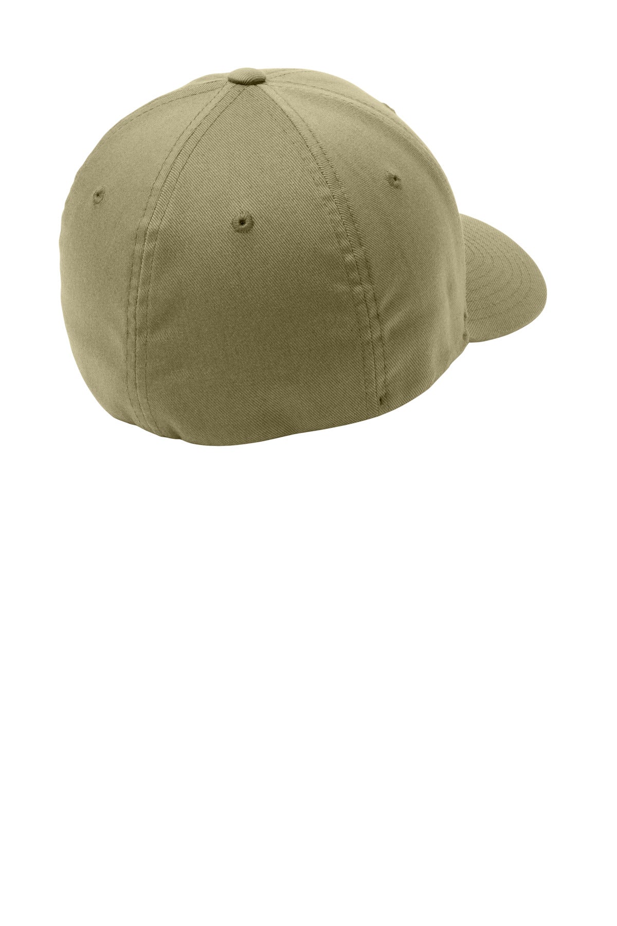 Port Authority Flexfit Cap.  C865