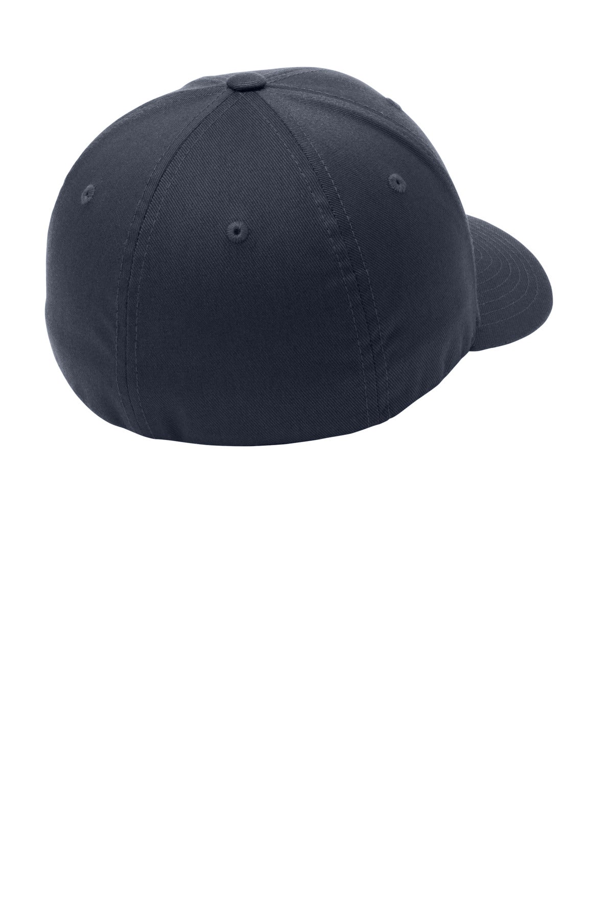 Port Authority Flexfit Cap.  C865