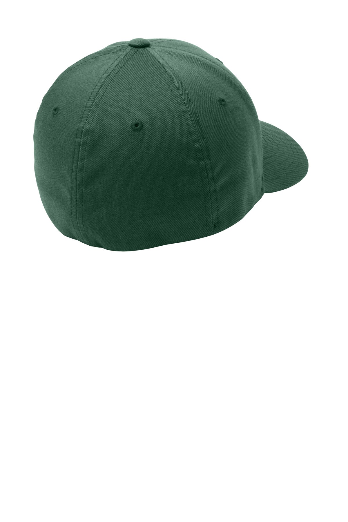 Port Authority Flexfit Cap.  C865