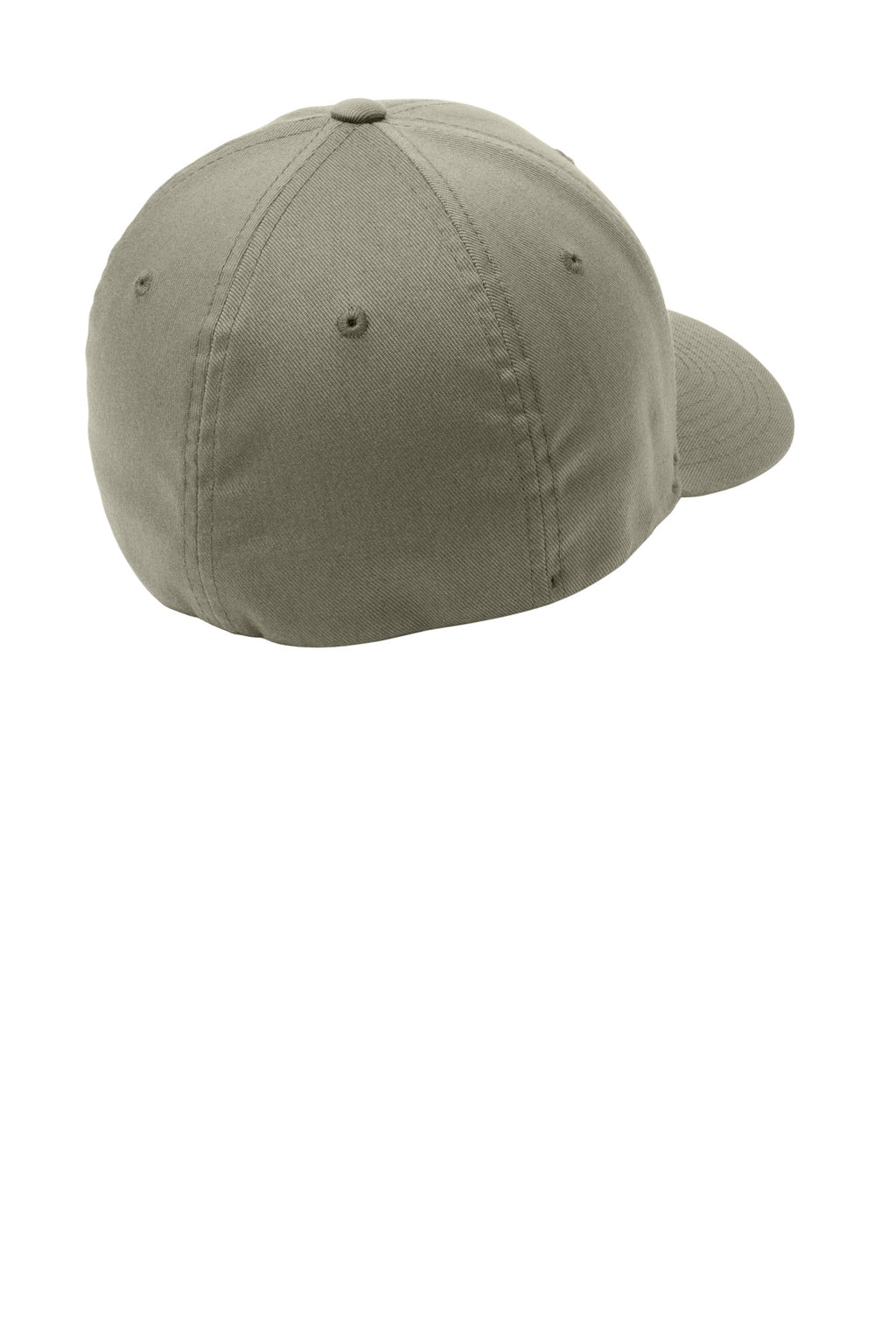 Port Authority Flexfit Cap.  C865