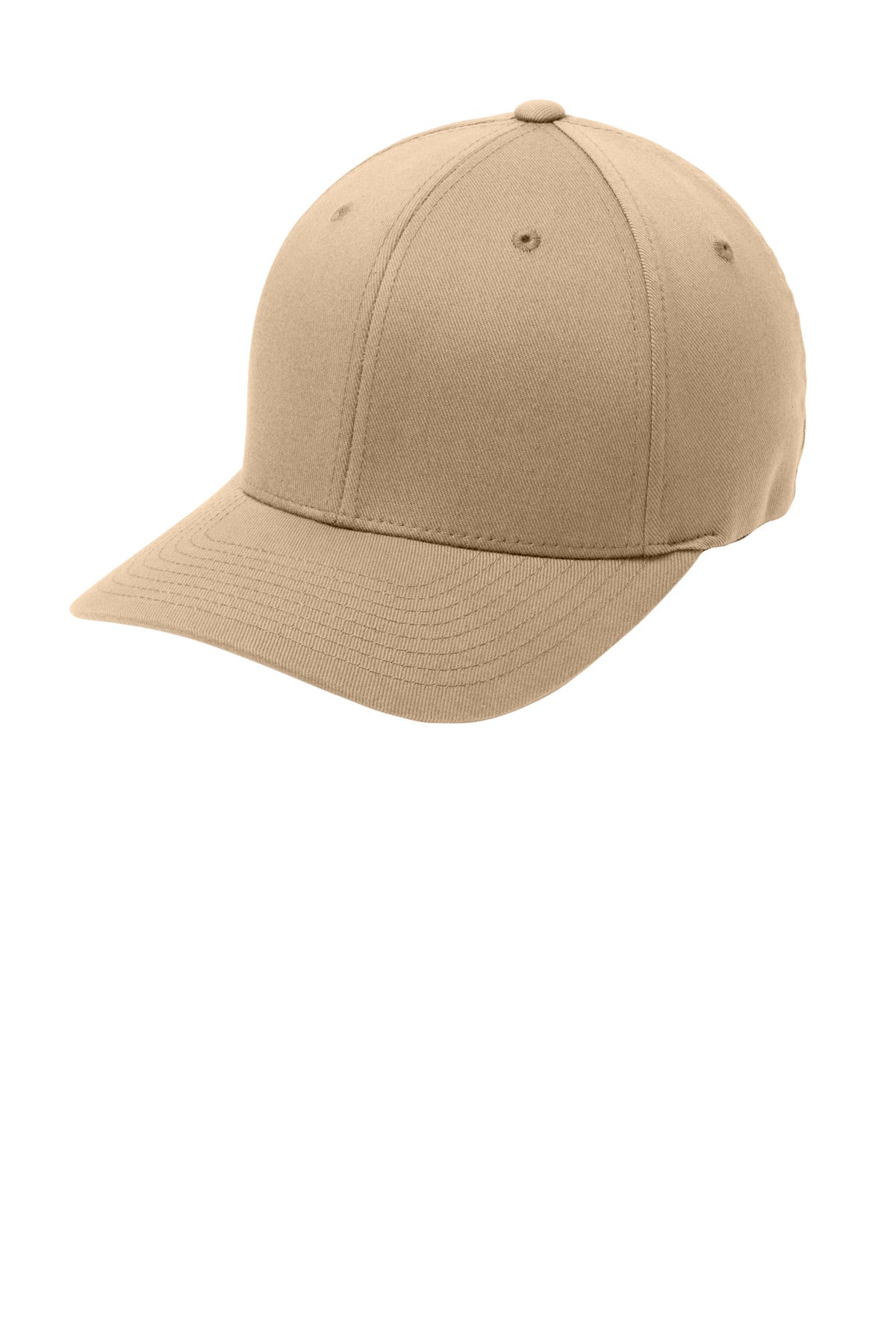 Port Authority Flexfit Cap.  C865