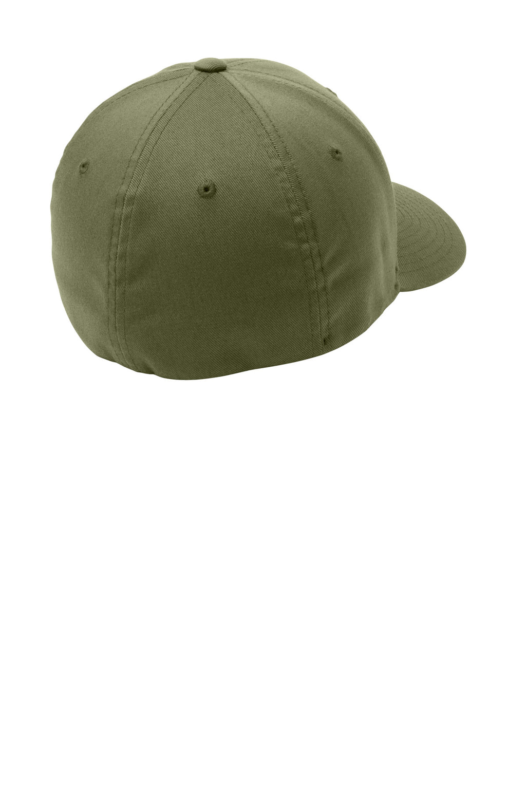 Port Authority Flexfit Cap.  C865