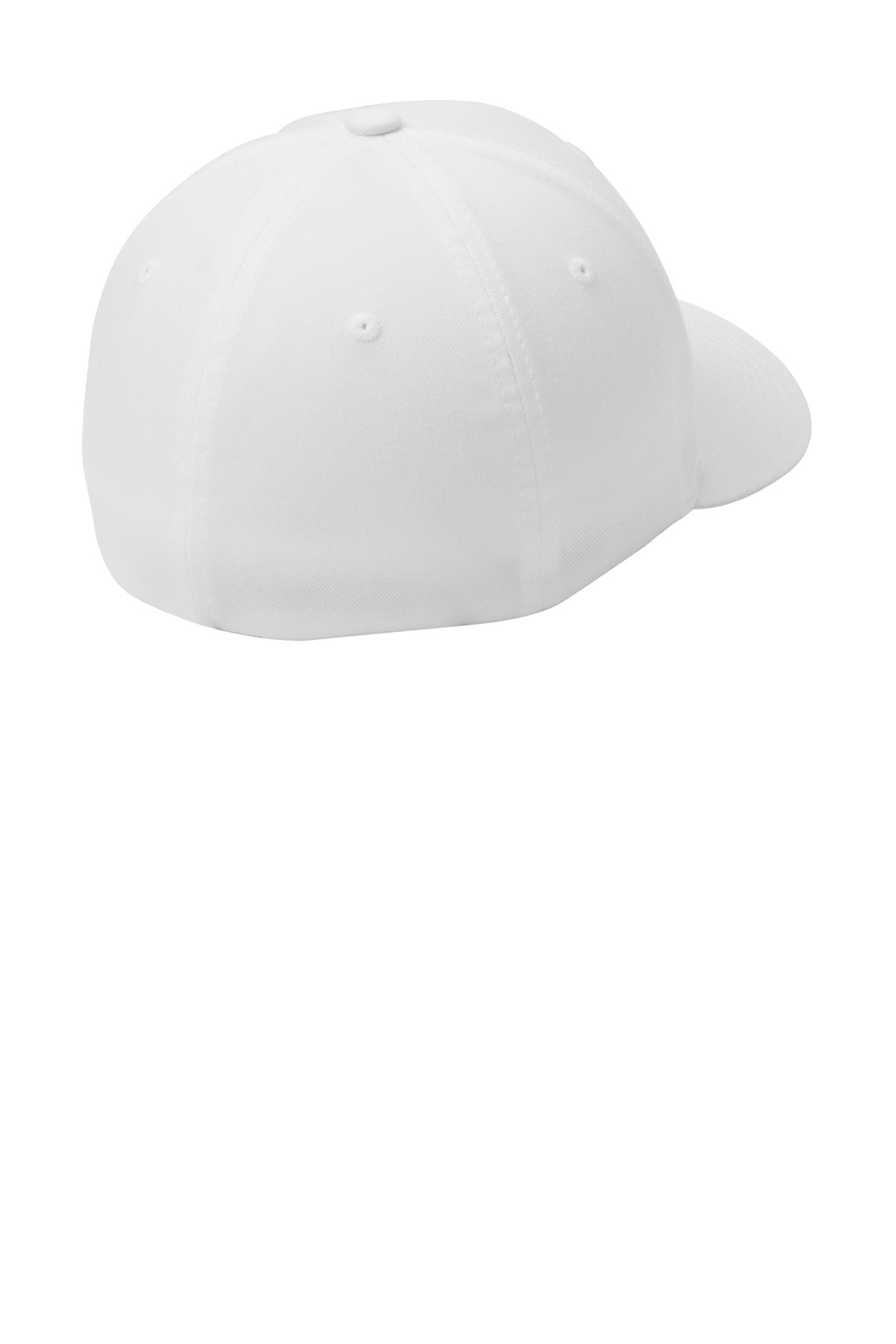 Port Authority Flexfit Cap.  C865