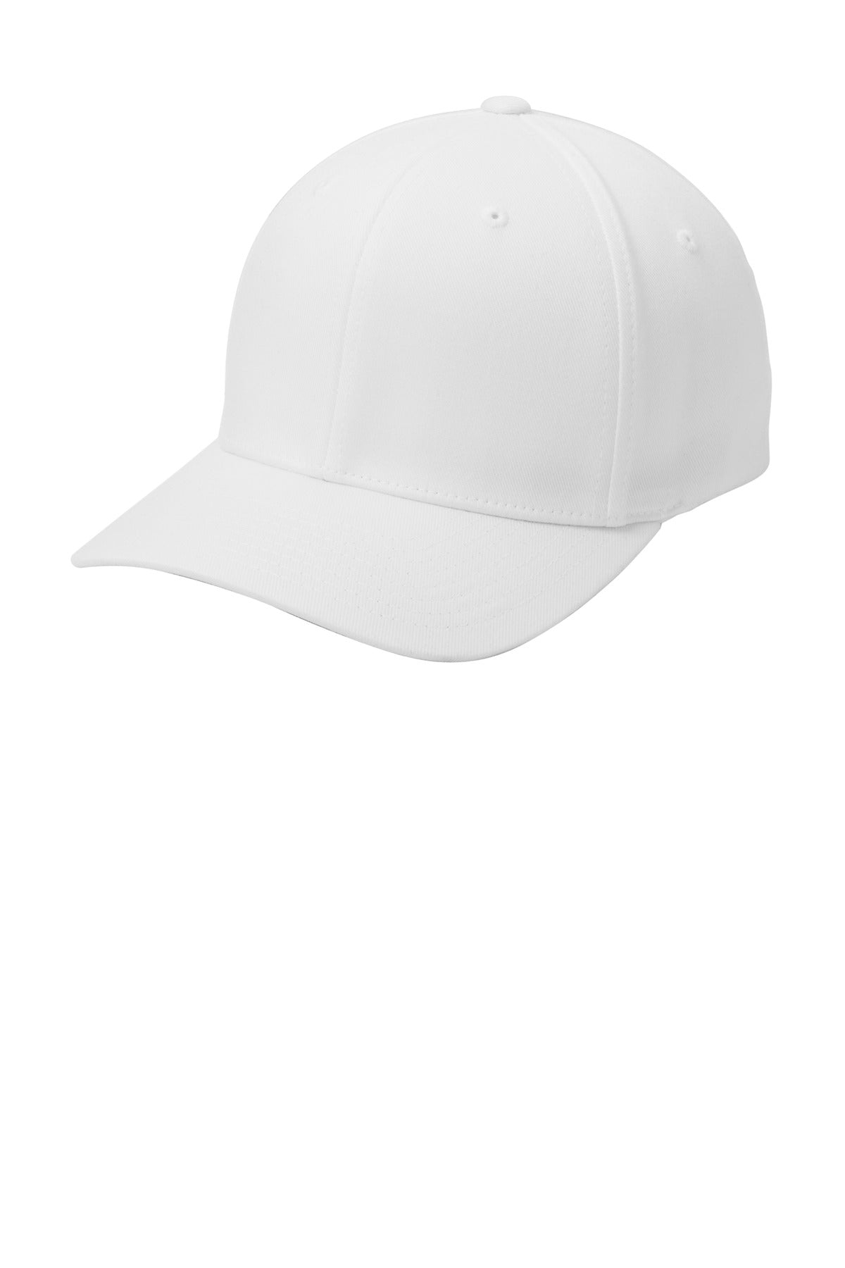 Port Authority Flexfit Cap.  C865