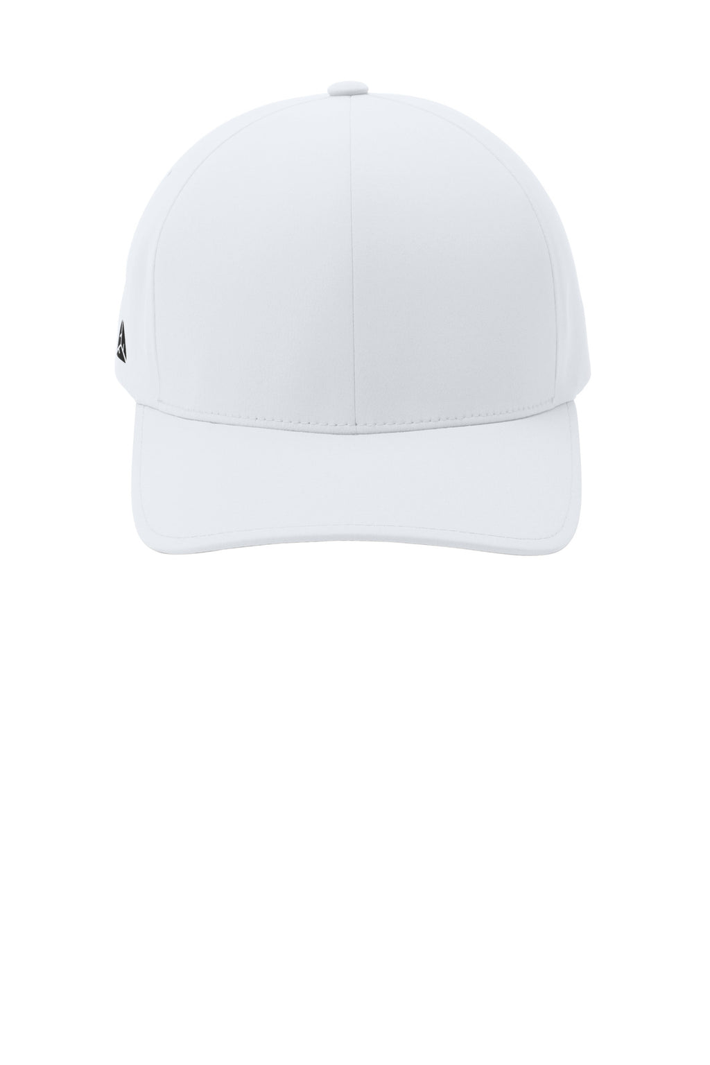 Port Authority  Flexfit Delta  Cap. C938