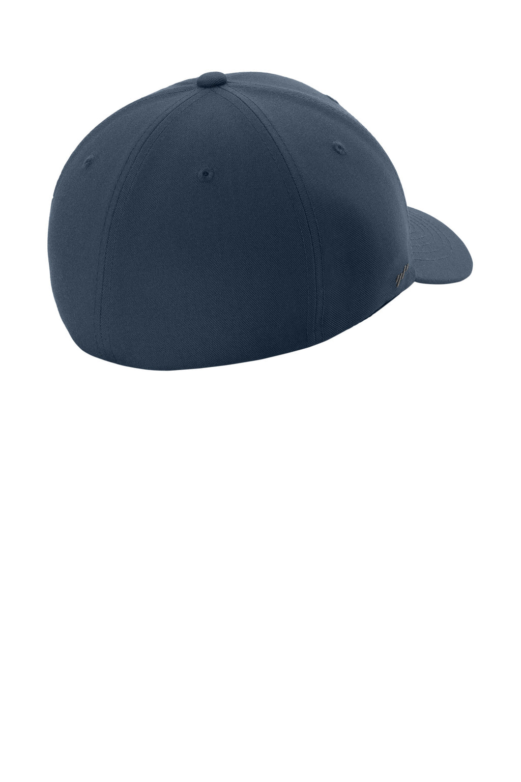 Port Authority Flexfit NU Cap C988