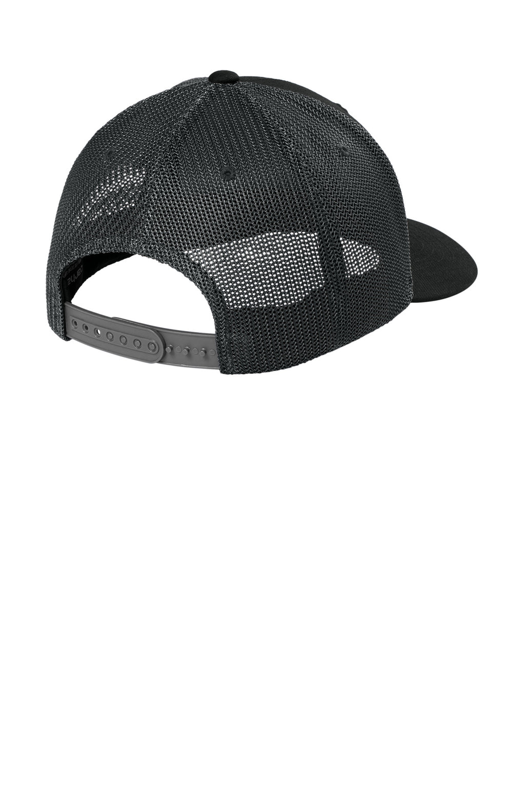 Carhartt Flexfit 110 Mesh Back Cap CT106577
