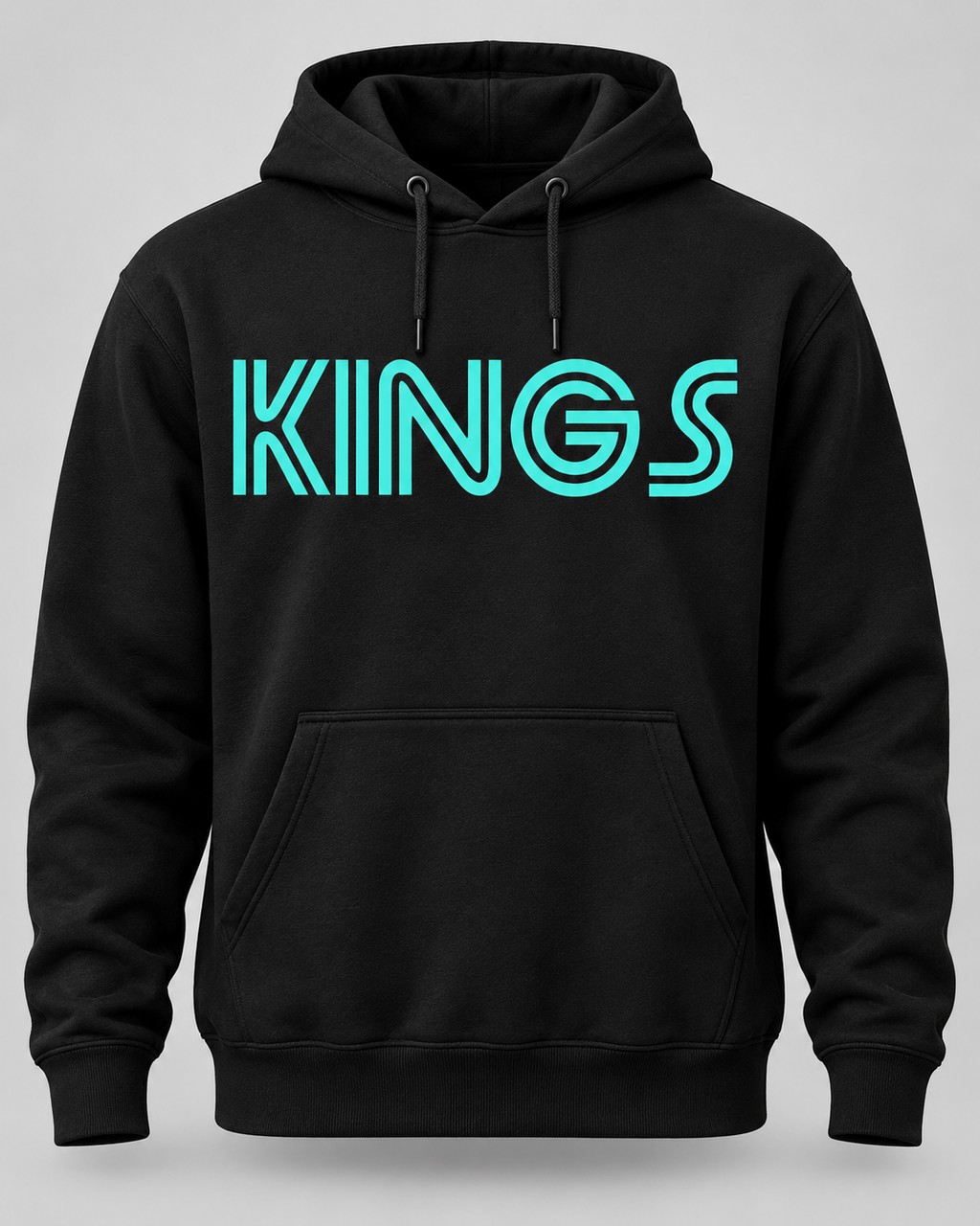 Kings Tshirt