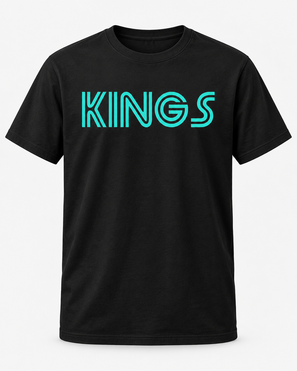 Kings Tshirt
