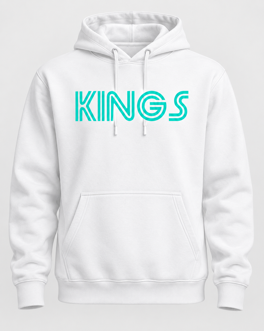 Kings Tshirt