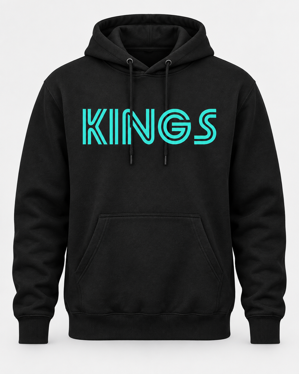 Kings Tshirt