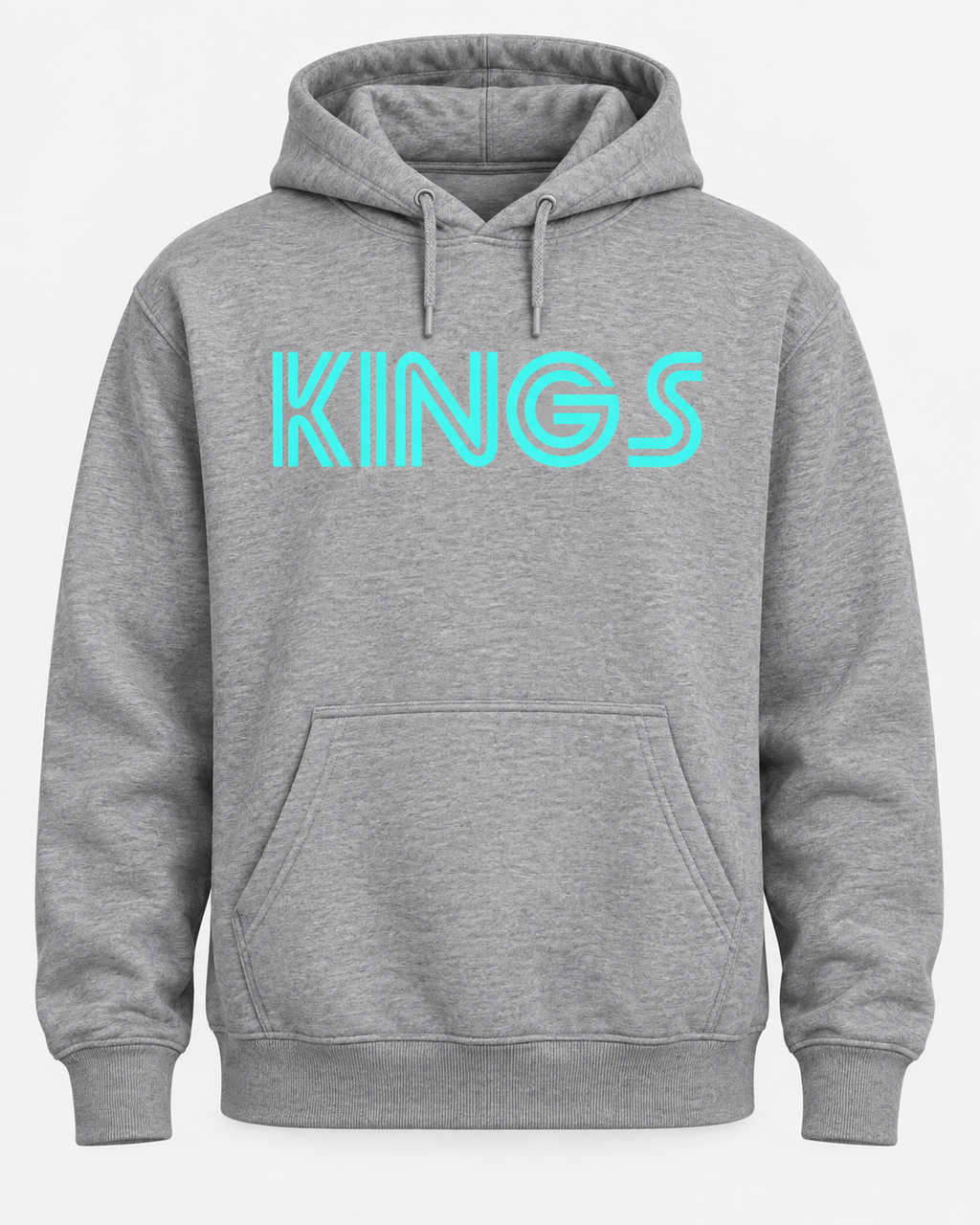Kings Tshirt