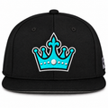 Kings Crown - The Game Hat