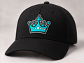 Kings Crown - Snap Back