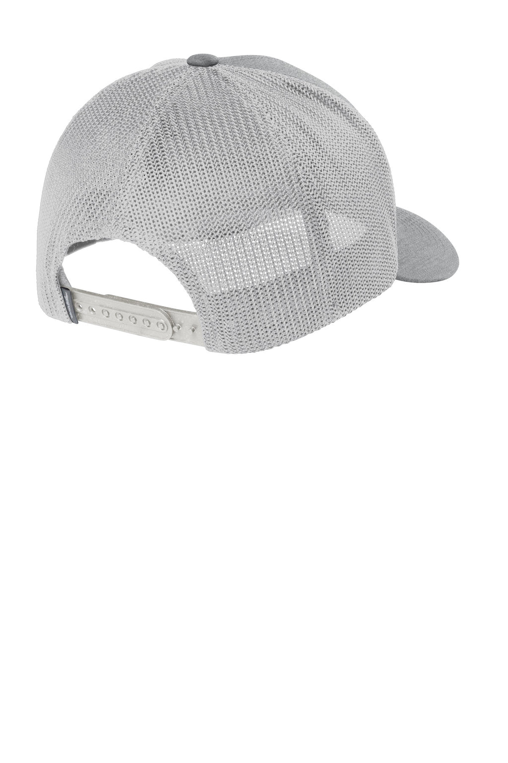 TravisMathew Cruz Trucker Cap. TM1MU423