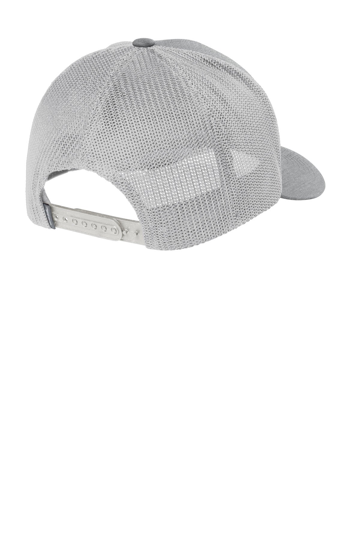 TravisMathew Cruz Trucker Cap. TM1MU423