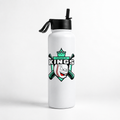 Kings Ball 40oz Hydro Tumbler
