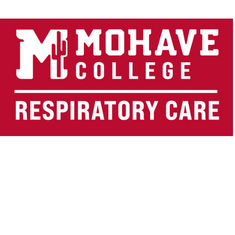 Mohave College Embroidery